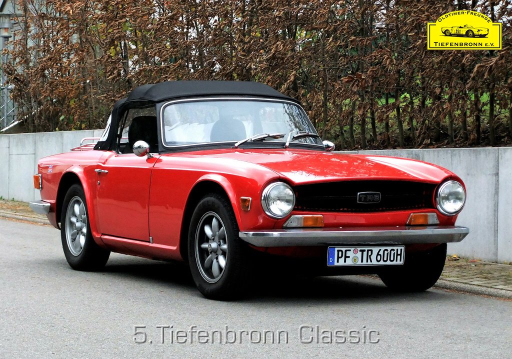 87_1084_PF-TR 600 H.jpg